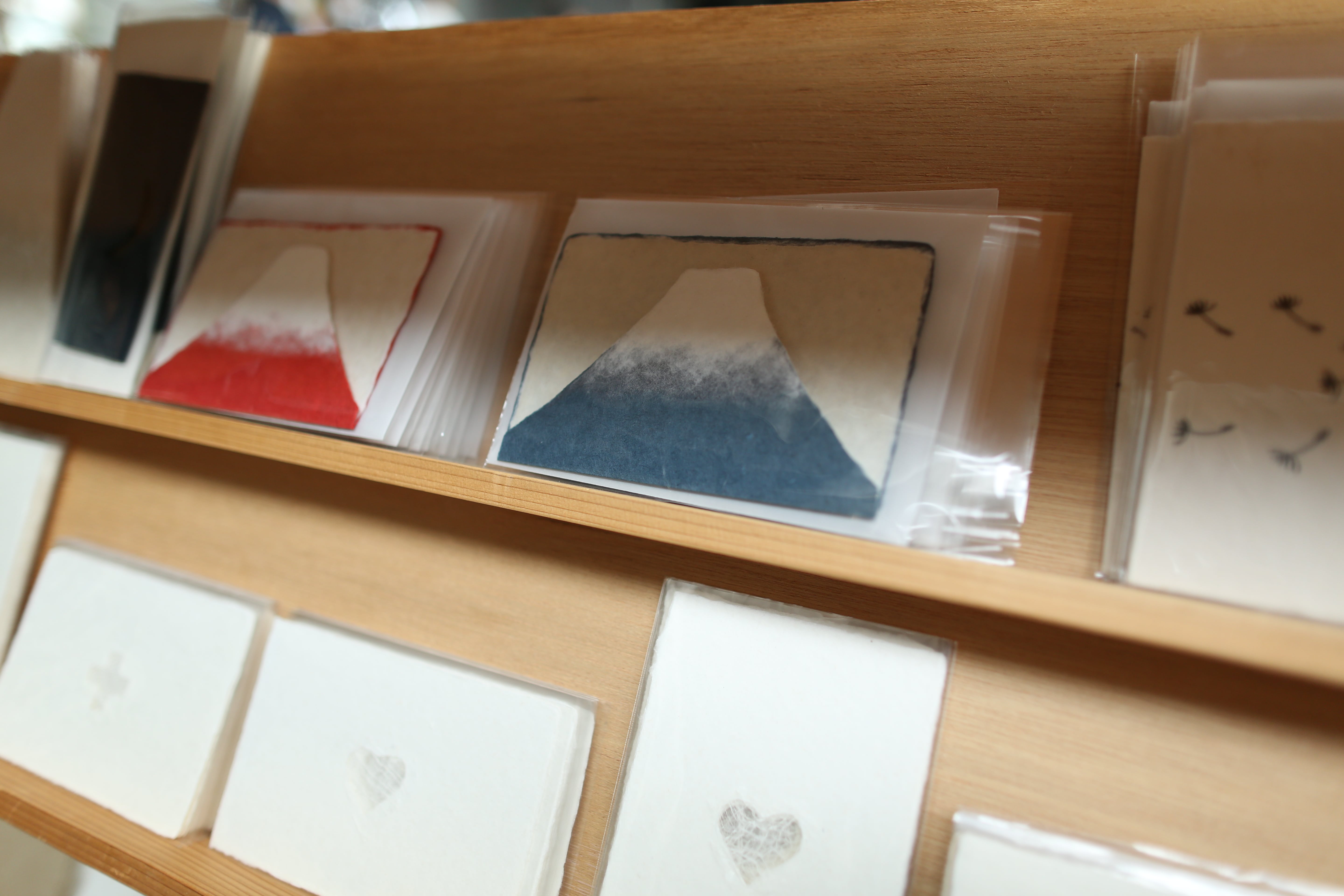 FARMART Vol.12 – “PLAY”_Img