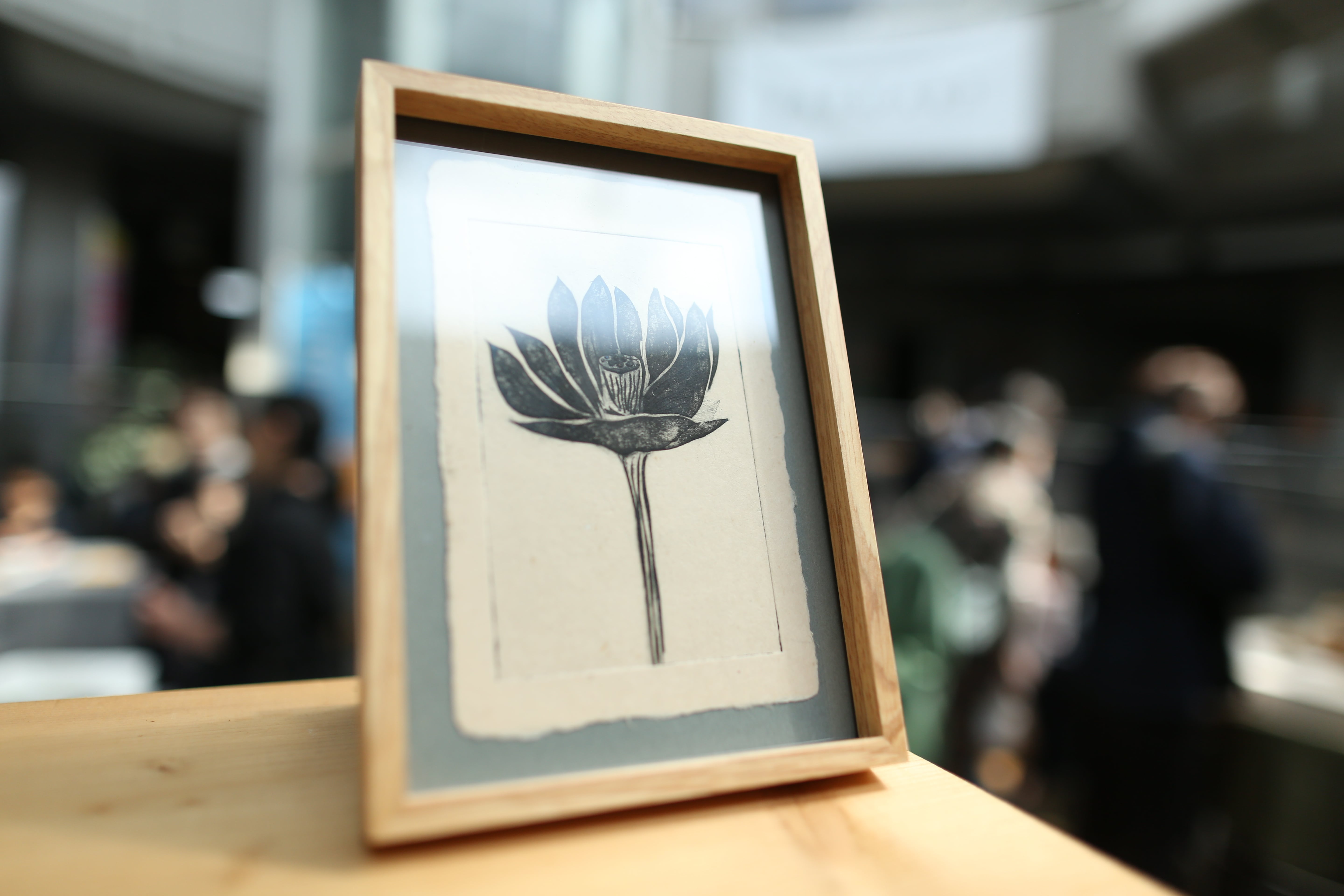 FARMART Vol.12 – “PLAY”_Img