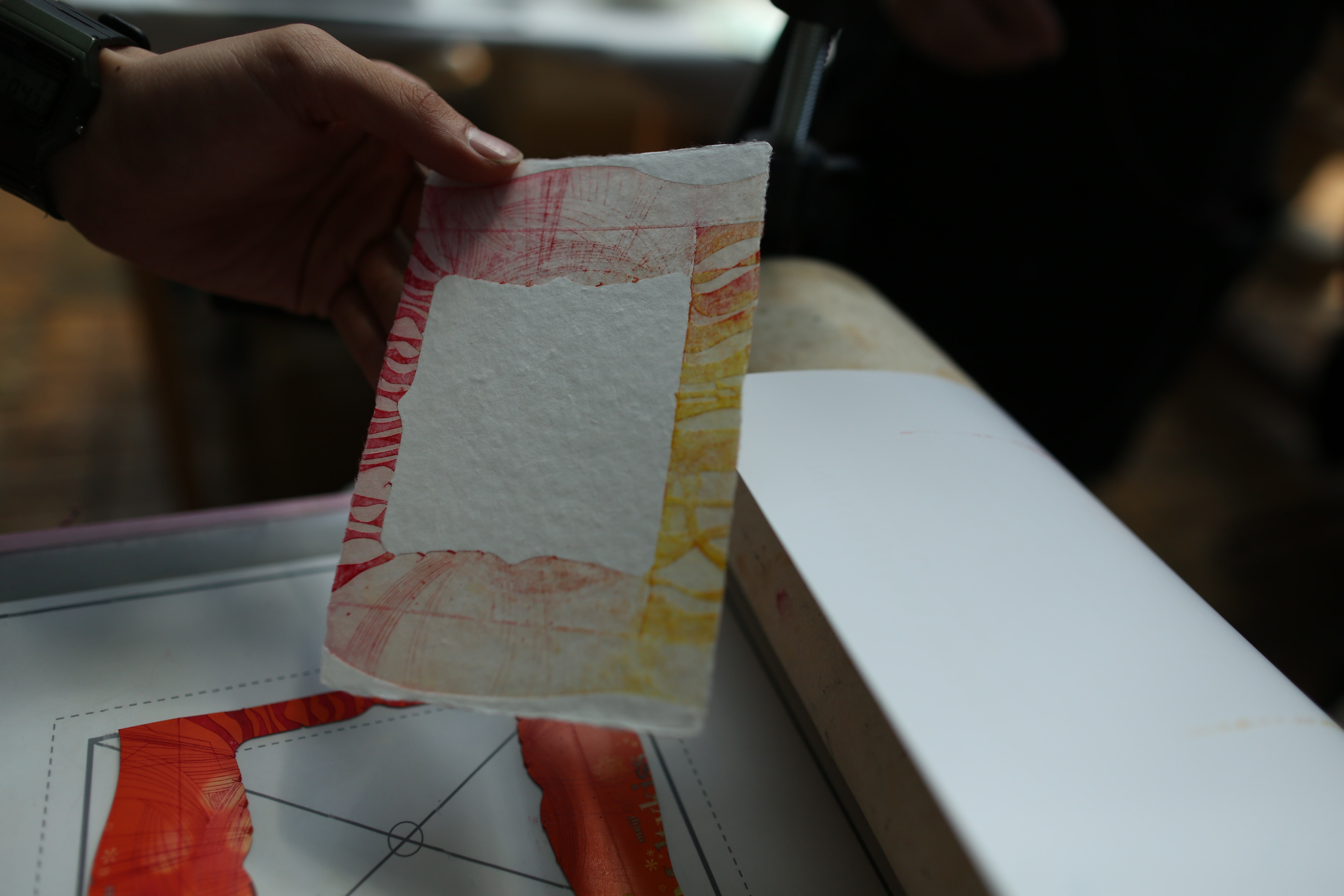 FARMART Vol.12 – “PLAY”_Img