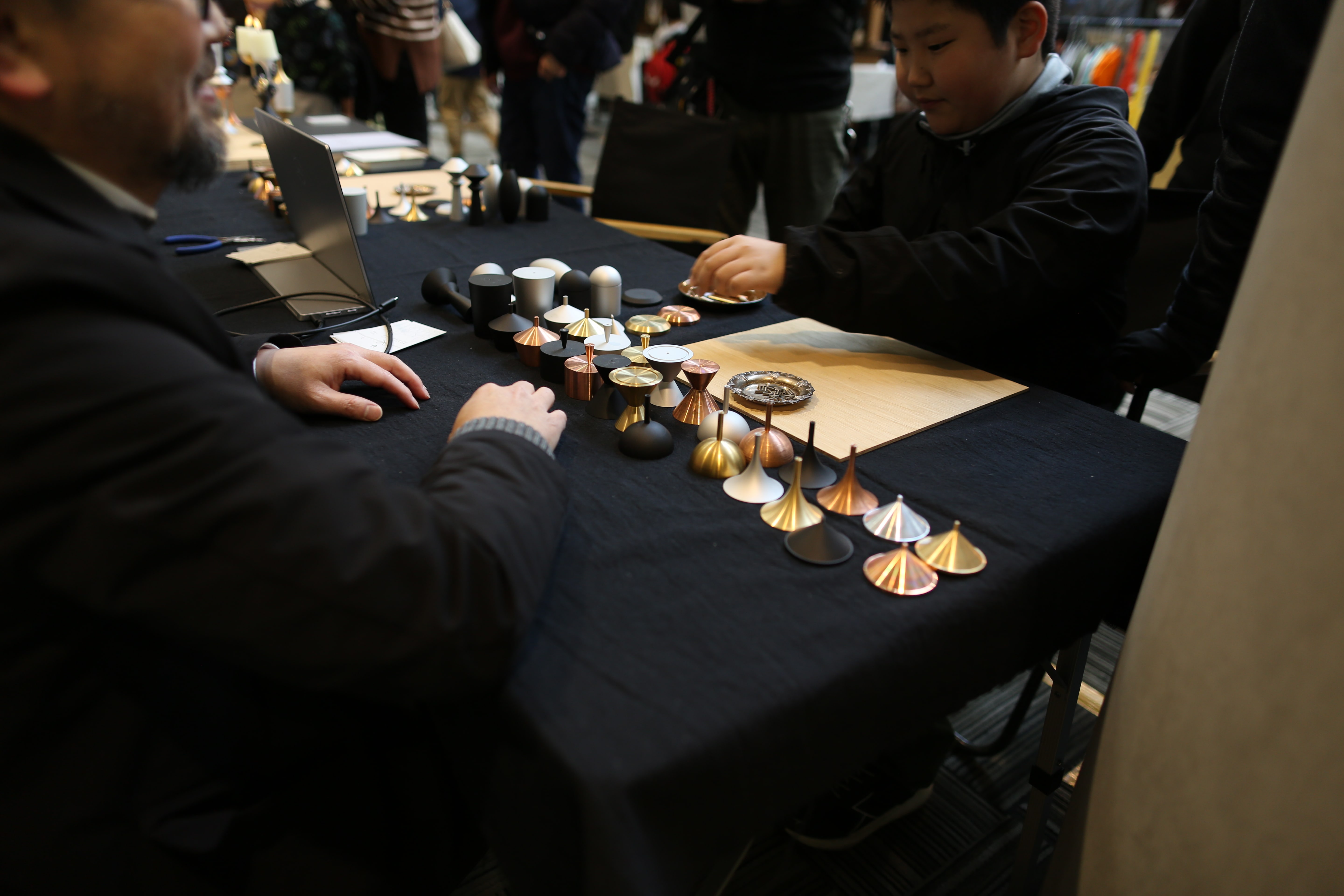 FARMART Vol.12 – “PLAY”_Img