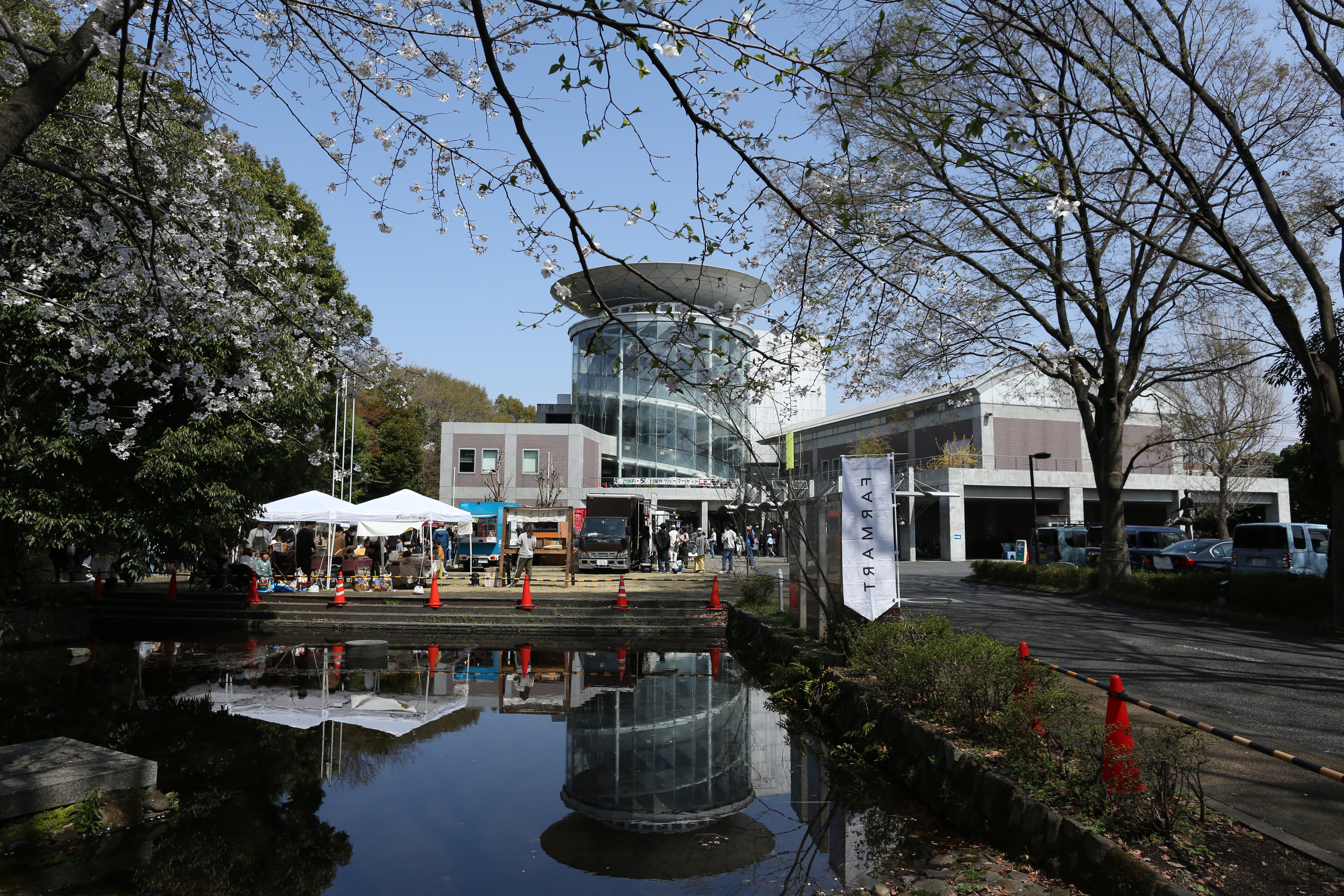 FARMART Vol.12 – “PLAY”_Img