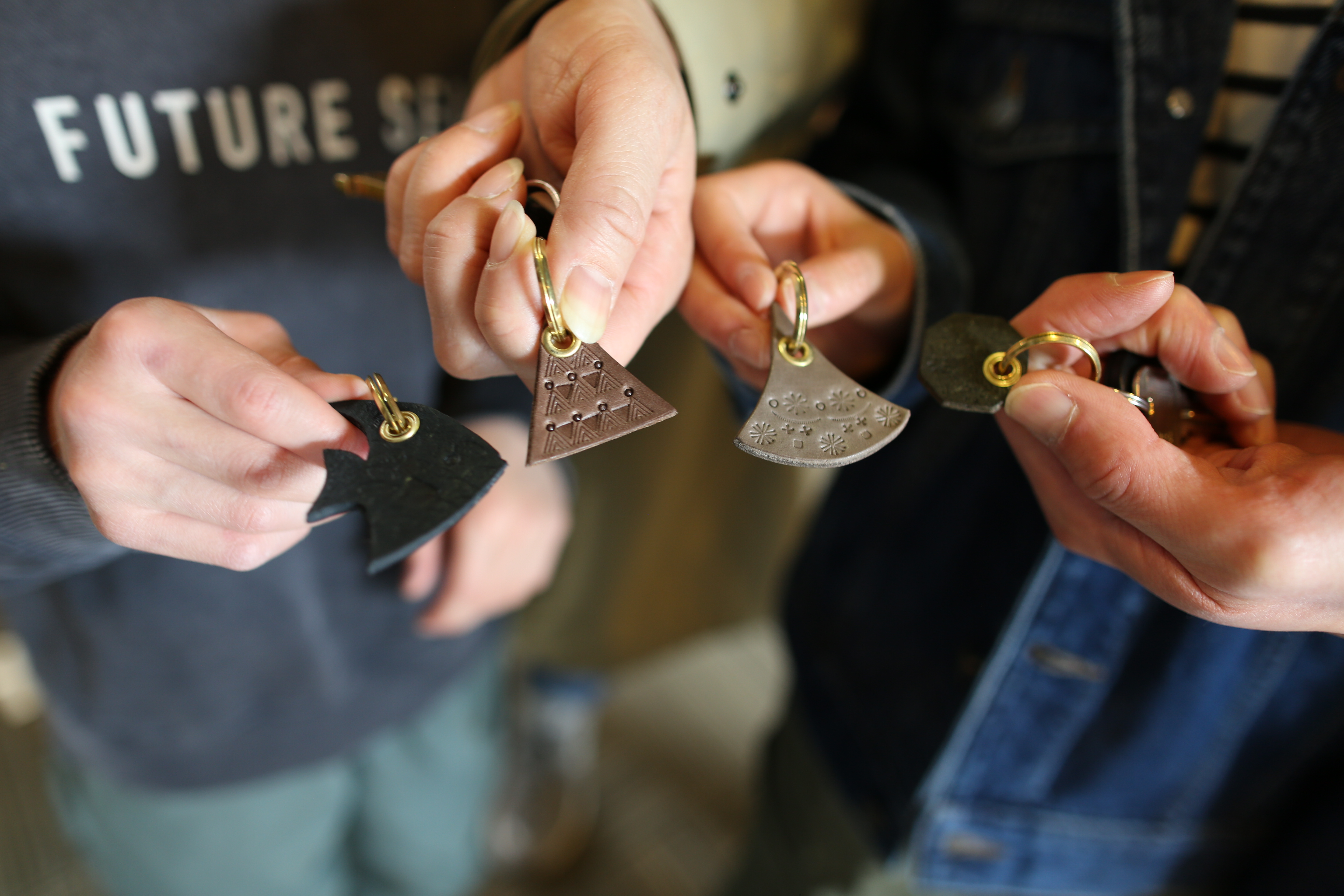 FARMART Vol.12 – “PLAY”_Img